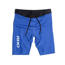 Load image into Gallery viewer, HALF TIGHT (BLUE)
