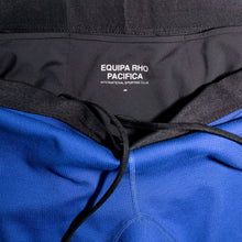 Load image into Gallery viewer, HALF TIGHT (BLUE)
