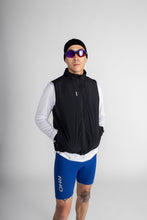 Load image into Gallery viewer, HALF TIGHT (BLUE)
