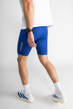 Load image into Gallery viewer, HALF TIGHT (BLUE)
