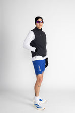 Load image into Gallery viewer, HALF TIGHT (BLUE)
