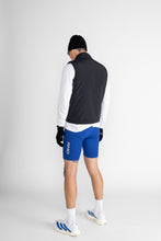 Load image into Gallery viewer, HALF TIGHT (BLUE)
