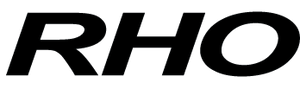RHO