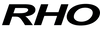 RHO