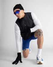 Load image into Gallery viewer, HALF TIGHT (BLUE)
